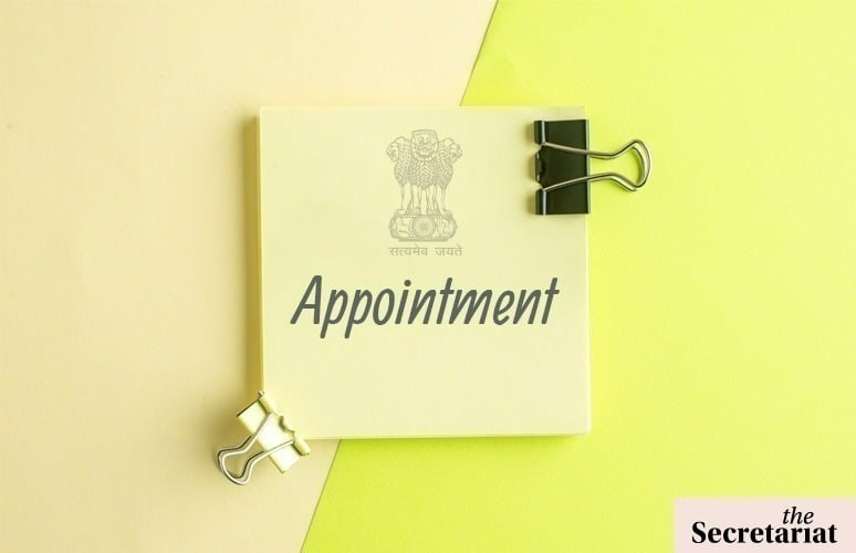 CBIC: Senior IRS Officers Sanjay Mangal, Abhai Kumar Srivastav Appointed As Members