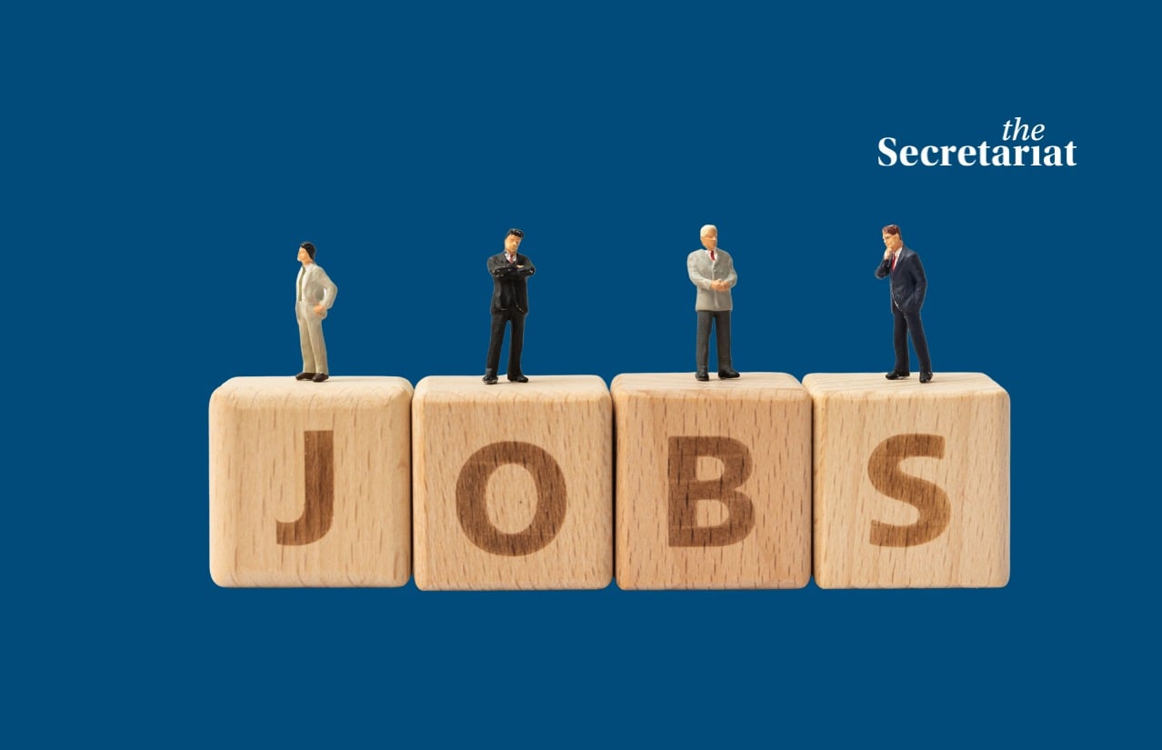 People Over Populism: Budget Narrative For Employment Strategy