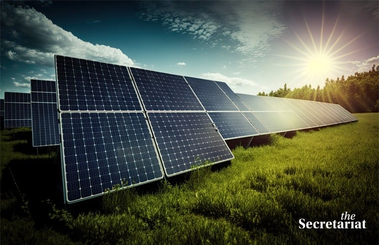 India's ‘Orphaned’ Solar Plants Dent Returns For Power Producers