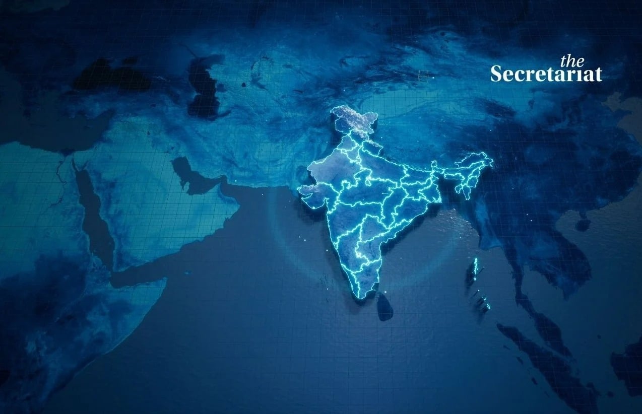 Mauritius, Seychelles, And Strategic Synergy In Indian Ocean Region